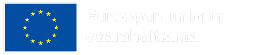 euroopan_unionin