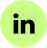Social Icon